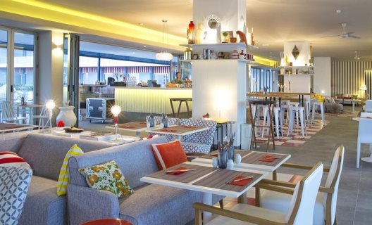 Hotel Pestana Alvor South Beach All Suite
