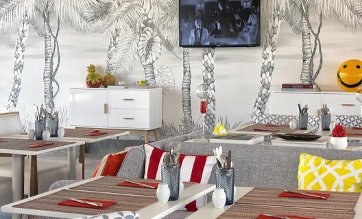 Hotel Pestana Alvor South Beach All Suite