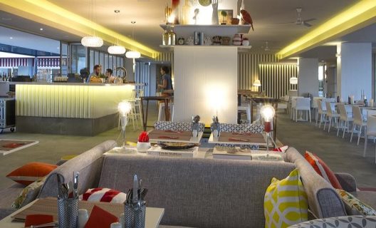 Hotel Pestana Alvor South Beach All Suite