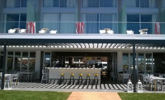 Hotel Pestana Alvor South Beach All Suite