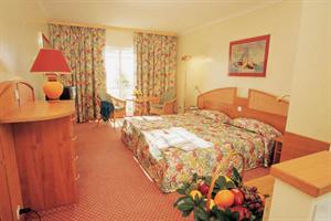 Hotel Pestana Atlantic Bay