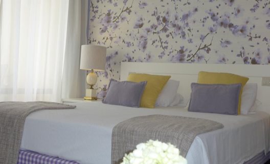 Hotel Pestana Bahia Praia Beach Resort