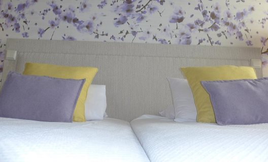 Hotel Pestana Bahia Praia Beach Resort