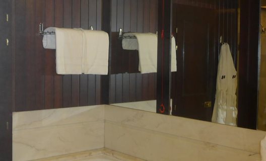 Hotel Pestana Bahia Praia Beach Resort