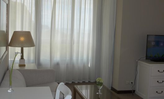 Hotel Pestana Bahia Praia Beach Resort