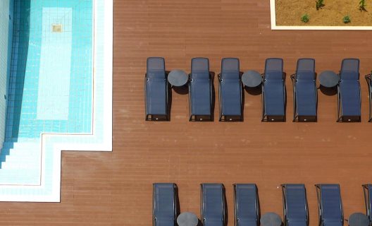Hotel Pestana Bahia Praia Beach Resort