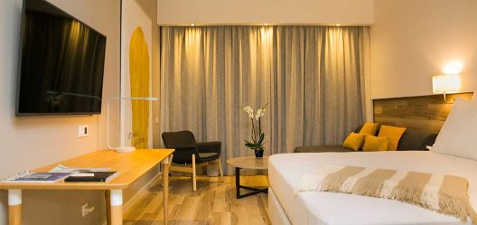 Hotel Pestana Blue Alvor All Inclusive Beach Golf Resort