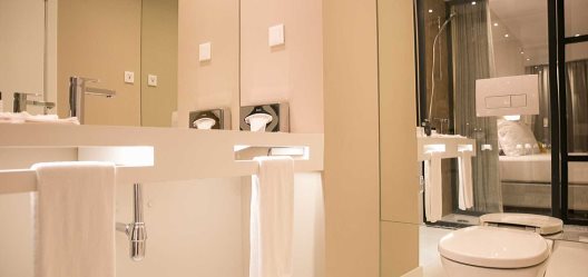 Hotel Pestana Blue Alvor All Inclusive Beach Golf Resort