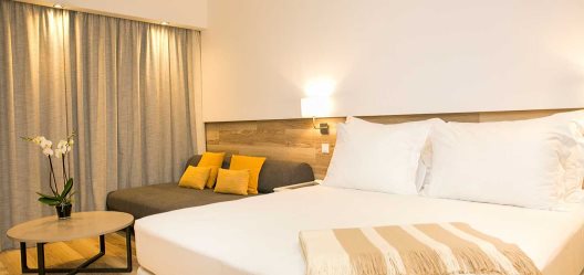 Hotel Pestana Blue Alvor All Inclusive Beach Golf Resort