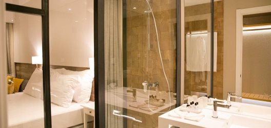 Hotel Pestana Blue Alvor All Inclusive Beach Golf Resort