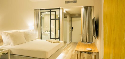 Hotel Pestana Blue Alvor All Inclusive Beach Golf Resort