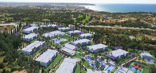 Hotel Pestana Blue Alvor All Inclusive Beach Golf Resort