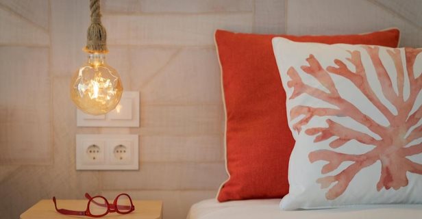 Hotel Pestana Blue Alvor Beach