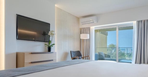 Hotel Pestana Blue Alvor Beach