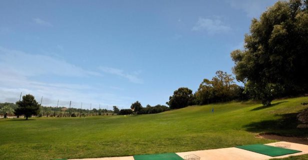 Hotel Pestana Blue Alvor Beach