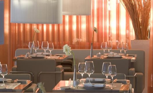 Hotel Pestana Casino Park