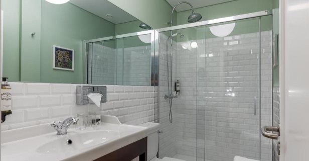Hotel Pestana Churchill Bay