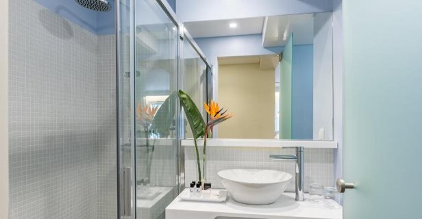 Hotel Pestana Churchill Bay