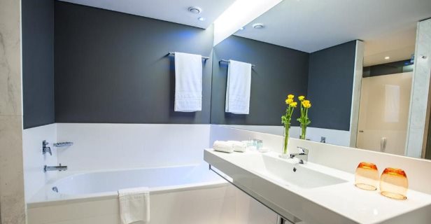 Hotel Pestana Cidadela Cascais Pousada And Art District