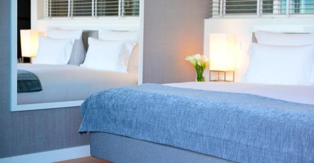 Hotel Pestana Cidadela Cascais Pousada And Art District