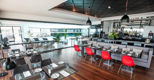 Hotel Pestana Cidadela Cascais Pousada And Art District