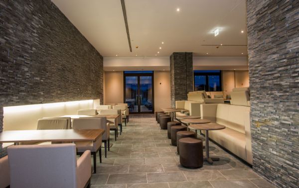 Hotel Pestana Colombos Premium Club