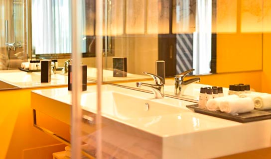 Hotel Pestana Cr7 Funchal