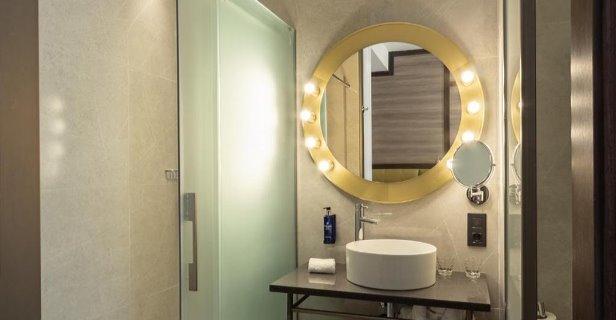 Hotel Pestana Cr7 Gran Via