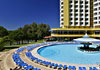 Hotel Pestana Delfim Beach Golf, 4 estrelas