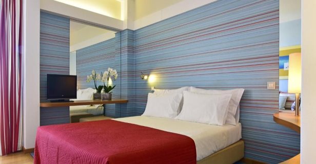 Hotel Pestana Dom Joao II Beach Resort