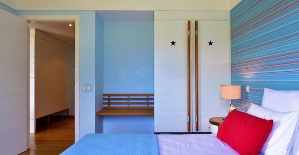 Hotel Pestana Dom Joao II Beach Resort