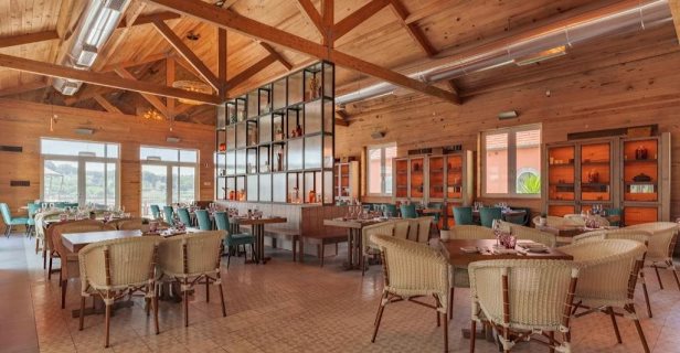 Hotel Pestana Douro Riverside