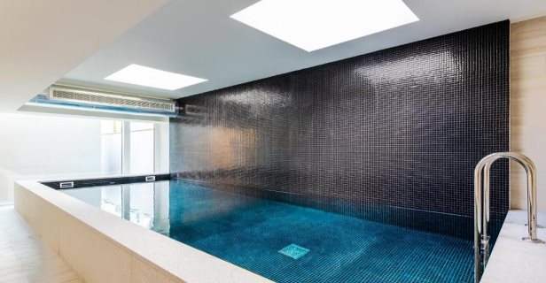 Hotel Pestana Douro Riverside