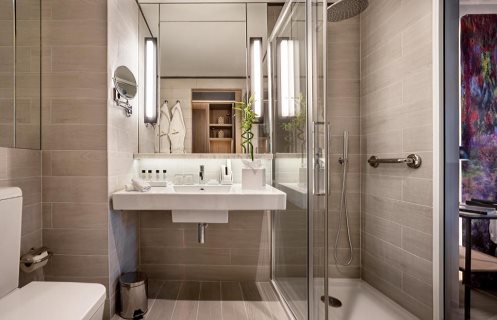 Hotel Pestana Douro Riverside