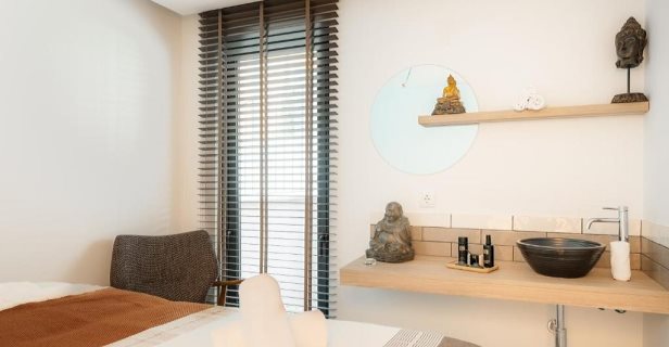 Hotel Pestana Douro Riverside