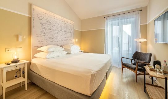 Hotel Pestana Fisherman Village