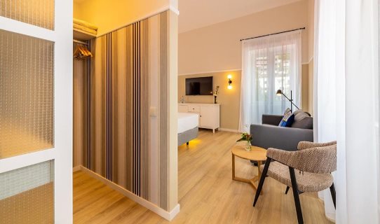Hotel Pestana Fisherman Village