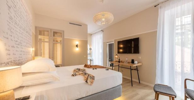Hotel Pestana Fisherman Village