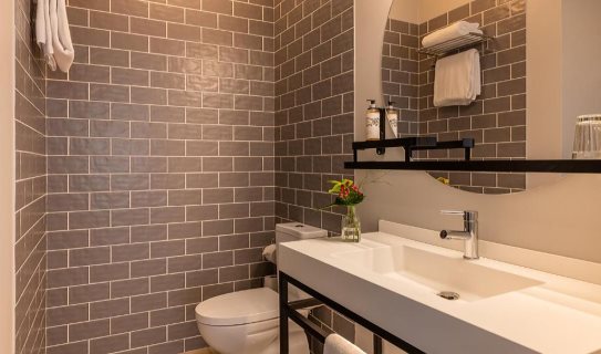 Hotel Pestana Fisherman Village