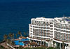 Hotel Pestana Grand Ocean Resort, 5 estrellas