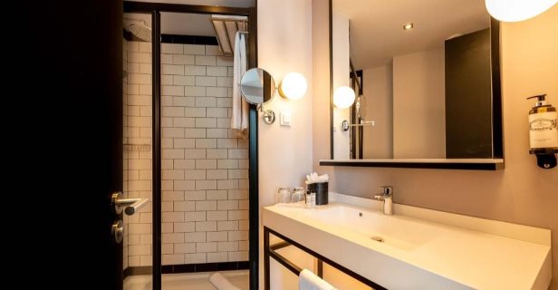 Hotel Pestana Lisboa Vintage