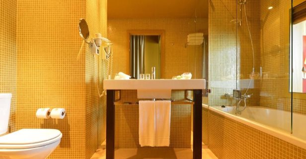 Hotel Pestana Palácio Do Freixo