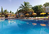 Hotel Pestana Palm Gardens Ocean Villas, 4 stars