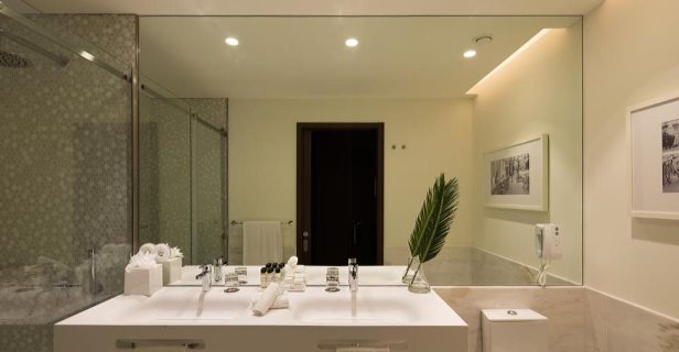 Hotel Pestana Porto A Brasileira