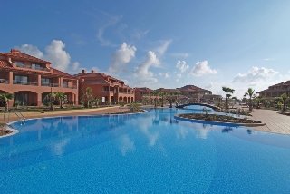Hotel Pestana Porto Santo Beach Resort & Spa