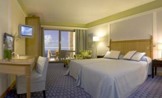Hotel Pestana Promenade Ocean Resort