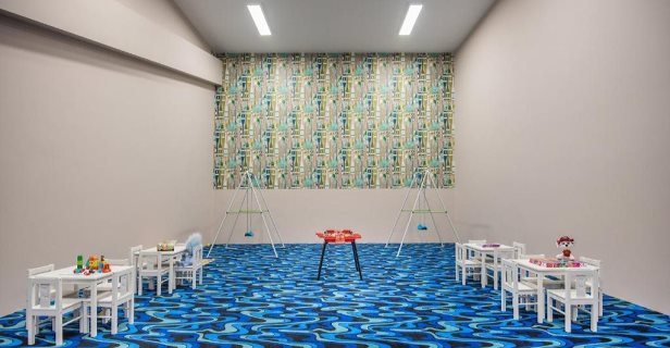 Hotel Pestana Royal All Inclusive Ocean Spa Resort