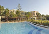 Hotel Pestana Viking Beach & Spa Resort, 4 estrellas