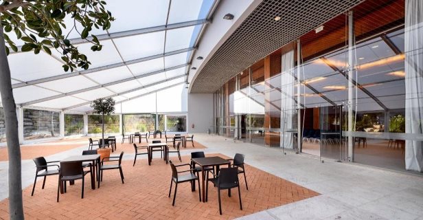 Hotel Pestana Vila Sol Golf Resort