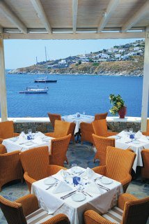 Hotel Petassos Beach